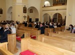 Obilježena 85. obljetnica rođenja i 30. obljetnica smrti prof. Mate Lešćana